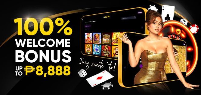 CLICKBET88: Bagaimana Memaksimalkan Kemenangan Bet88 Anda di Judi Online